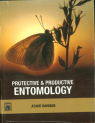 BOOK 6 (1)