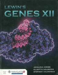 BOOK 7 (1)