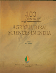BOOK 8 (1)