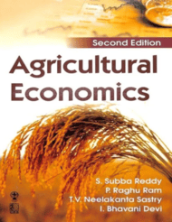 Book 1 (1)