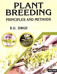 Book 2 (1)