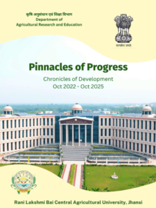 pinnacles-of-progress