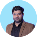 WhatsApp_Image_2026-03-20_at_12.46.14-removebg-preview (1)-modified