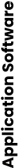 as