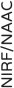 imgx